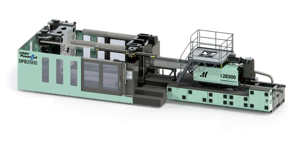 扳機1.png 扳機1.png